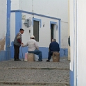 2009_portugal 177